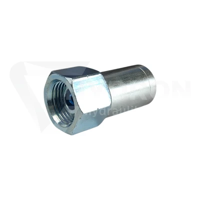 DKR-tuleja-1SN-2SC-zakucie-proste-hydron.jpg