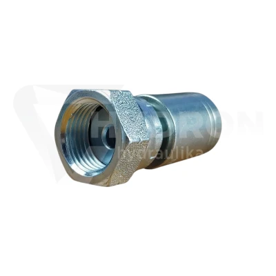 zakucie-DKR-FL-2SN-proste-hydron