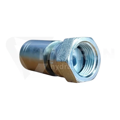 zakucie-DKR-FL-2SN-proste-c51