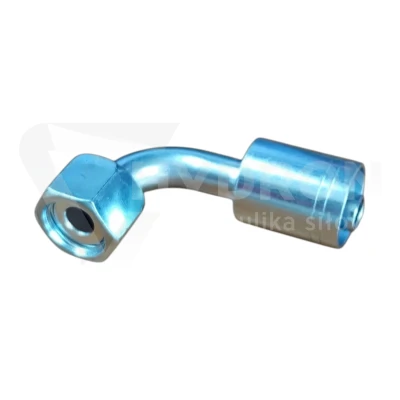 zakucie-kompletne-k42-orfs-2sn-caterpillar-hydron.jpg