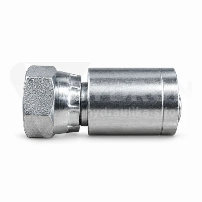 Zakucie-K41-ORFS.jpg