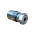 zakucie-kompletne-K41-ORFS-2-S-T-4-SP-caterpillar-hydron.jpg