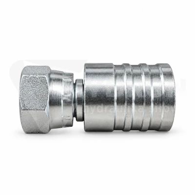 zakucie-kompletne-K41-ORFS-2ST-4-S-P-caterpillar