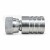 zakucie-kompletne-K41-ORFS-2ST-4-S-P-caterpillar