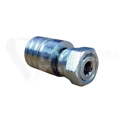 zakucie-kompletne-K41-ORFS-2-S-T-4-SP-caterpillar-hydron.jpg
