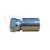 zakucie-kompletne-K41-ORFS-2-SN-caterpillar.jpg