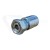 zakucie-kompletne-K-4-1-ORFS-2-SN-caterpillar.jpg