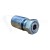 zakucie-kompletne-K-4-1-ORFS-2-S-N-caterpillar.jpg