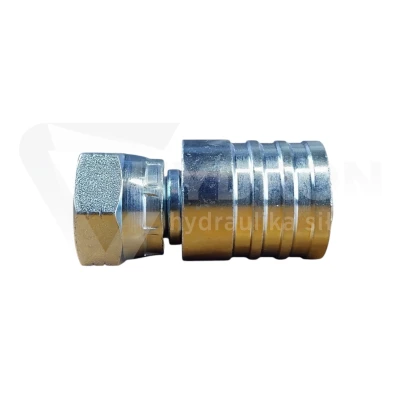 zakucie-kompletne-K41-ORFS-2ST-4-SP-caterpillar-hydron.jpg