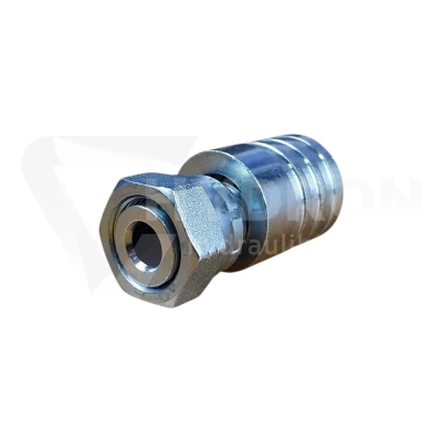 zakucie-kompletne-K41-ORFS-2-ST-4-SP-caterpillar-hydron.jpg