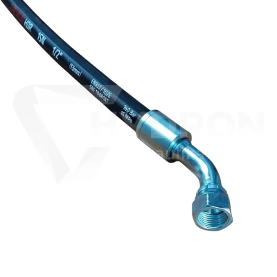 zakucie-kompletne-C95-DKJ-1-S-N-hydron.jpg