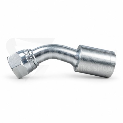 Przejdź do produktu Zakucie C95 DKJ 45 13 3/4/1SN