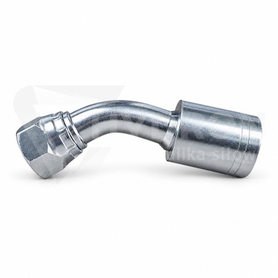 Przejdź do produktu Zakucie C95 DKJ 45 20 1 1/16/2SN