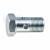sruba-oczkowa-drazona-przelewowa