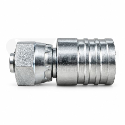 Przejdź do produktu Zakucie DKOS 20 25S M36X2 / 2ST/4SP