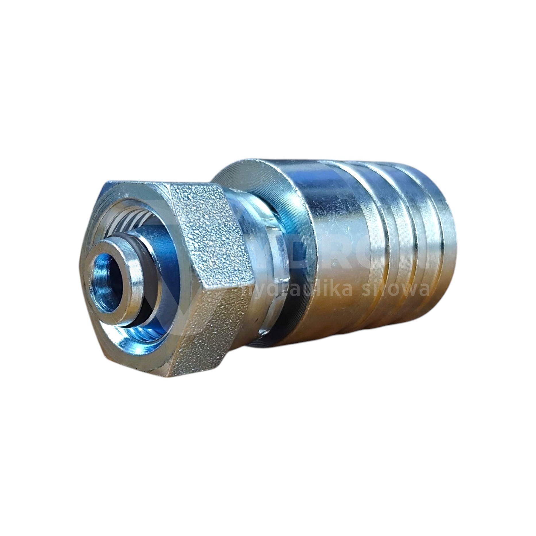 zakucie-kompletne-dkos-proste-2st-4sp-hydron