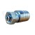 zakucie-kompletne-dkos-proste-2st-4sp-hydron