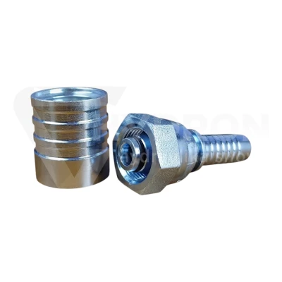 zakucie-kompletne-dkos-proste-2st-4-s-p-hydron.jpg