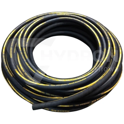 waz-do-piaskowania-sandblast-2sm-hydron.jpg
