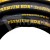 waz-do-piaskowania-sandblast-2-sm-hydron.jpg