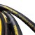 waz-do-piaskowania-sandblast-2-s-m-hydron.jpg