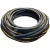 waz-d-o-piaskowania-sandblast-2-sm-hydron.jpg