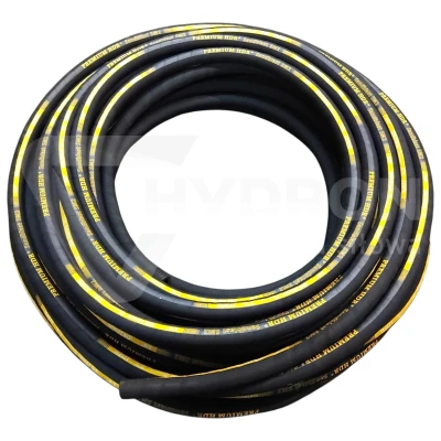 w-a-z-do-piaskowania-sandblast-2-s-m-hydron.jpg