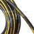 waz-do-piaskowania-sandblast-2-s-m.jpg