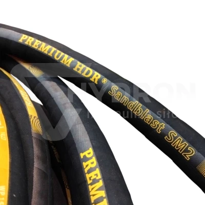 waz-do-piaskowania-sandblast-2-s-m-hydron.jpg