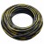 waz-d-o-piaskowania-sandblast-2SM-hydron.jpg