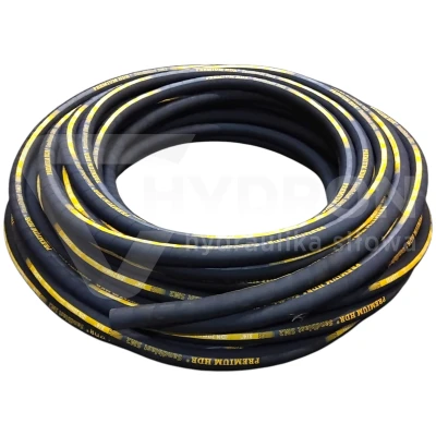 waz-d-o-piaskowania-sandblast-2-sm-hydron.jpg