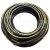 w-a-z-do-piaskowania-sandblast-2-s-m-hydron.jpg