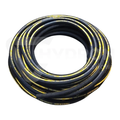 w-a-z-d-o-piaskowania-sandblast-2-s-m-hydron.jpg