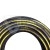 waz-do-piaskowania-sandblast-2sm.jpg