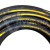 waz-d-o-piaskowania-sandblast-2SM.jpg