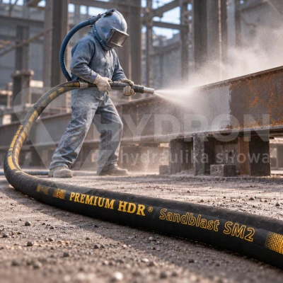 piaskowanie-wezy-sandblast-premium.jpg