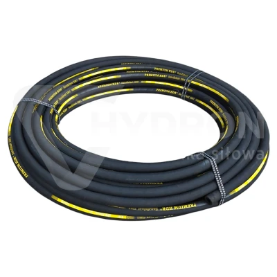 sandblast-premium-waz-do-piaskowania-sm1-sn-1-hydron.jpg