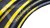 waz-do-piaskowania-premium-hydron.jpg