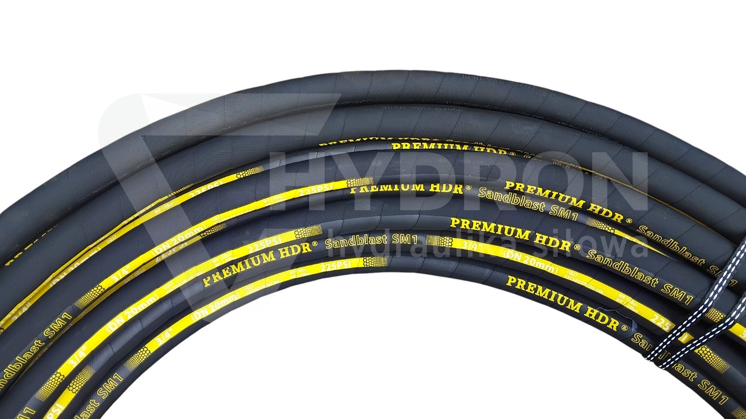 waz-do-piaskowania-premium-SM1-sandblast-hydron.jpg