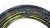 waz-do-piaskowania-premium-SM1-sandblast-hydron.jpg