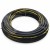 waz-do-piaskowania-sundblast-SM-1-premium-hydron.jpg