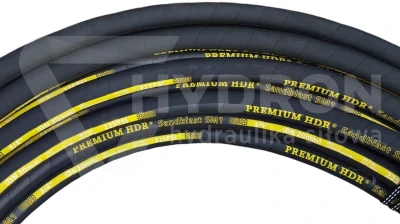 waz-do-piaskowania-sundblast-S-M-1-premium-hydron.jpg