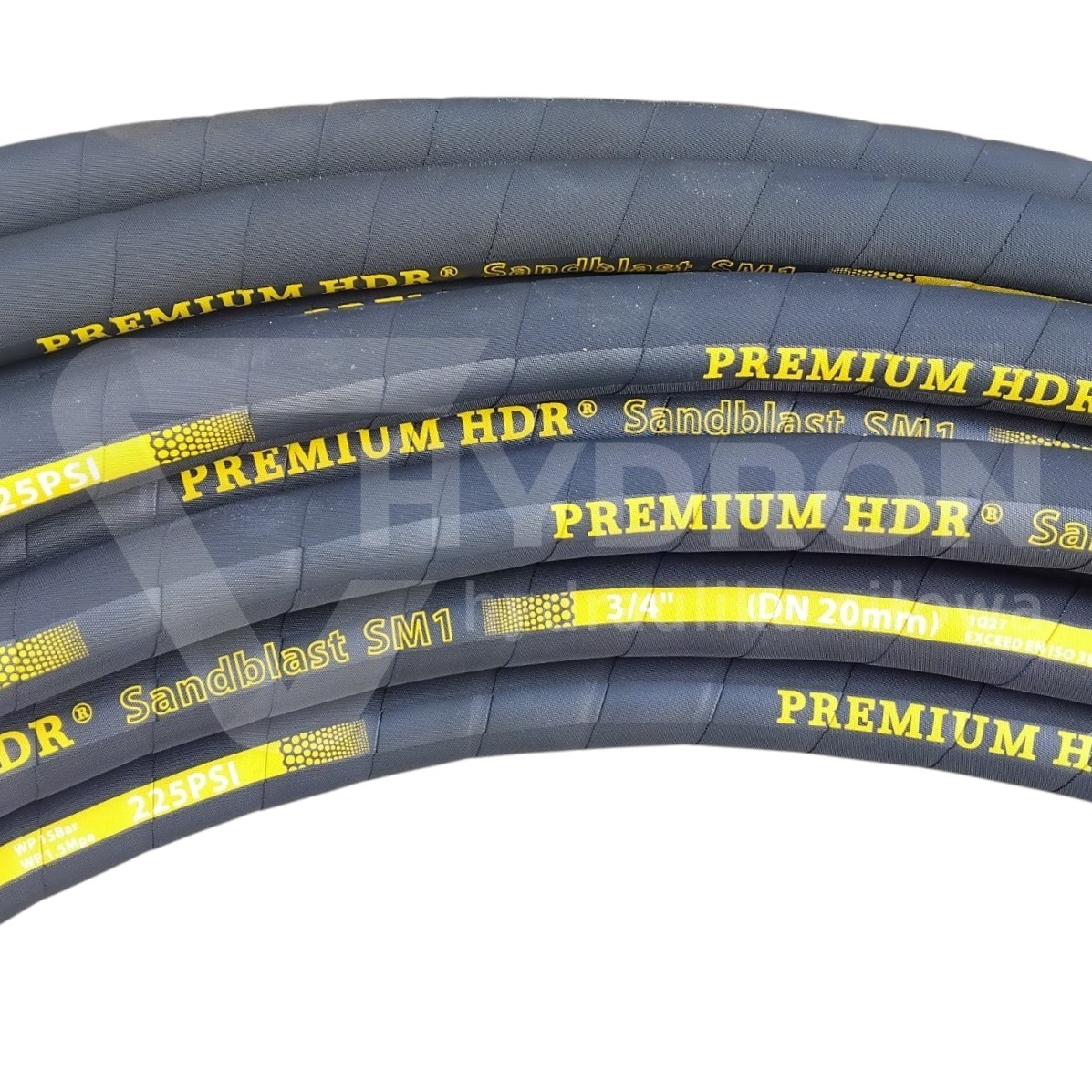 sandblast-sm1-premium-hydron-waz-do-piaskowania.jpg