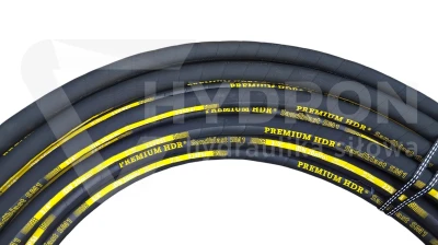 waz-do-piaskowania-premium-SM1-sandblast-hydron.jpg