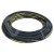 sandblast-premium-waz-do-piaskowania-sm1-sn-1-hydron.jpg