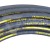 sandblast-sm1-premium-hydron-waz-do-piaskowania.jpg