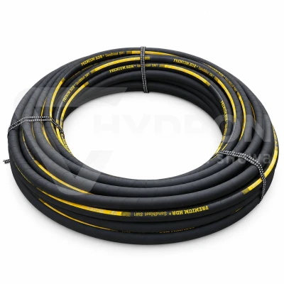 waz-do-piaskowania-sundblast-SM-1-premium-hydron.jpg
