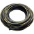 waz-do-piaskowania-sandblast-2sm-hydron.jpg