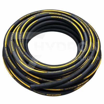 Przejdź do produktu Wąż do piaskowania Premium Sandblast DN32 11/4 SM2