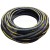 w-a-z-d-o-piaskowania-sandblast-2-sm-hydron.jpg